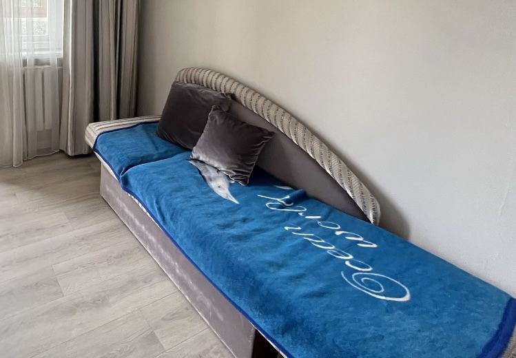 Тахта продается недорого б/у