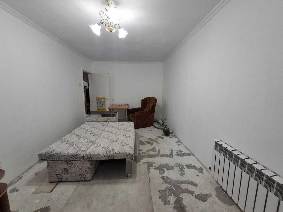 2-комн квартира маг. Корона