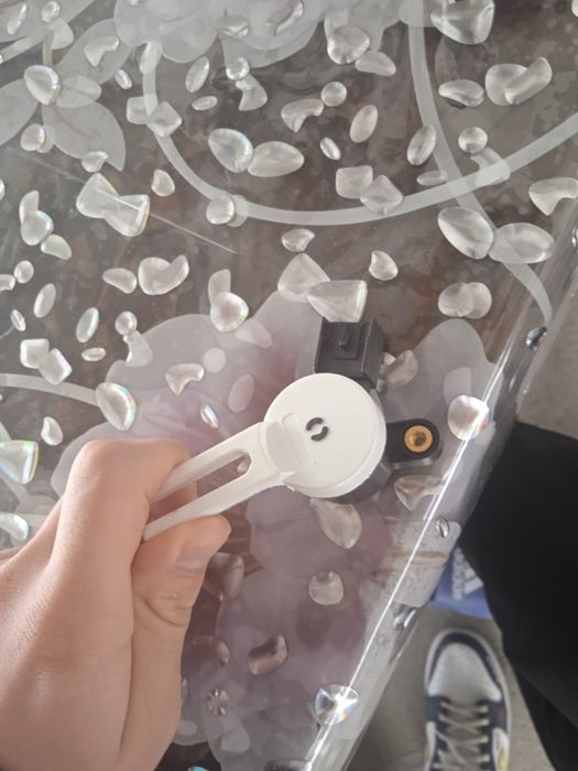 Продам датчик сцепление