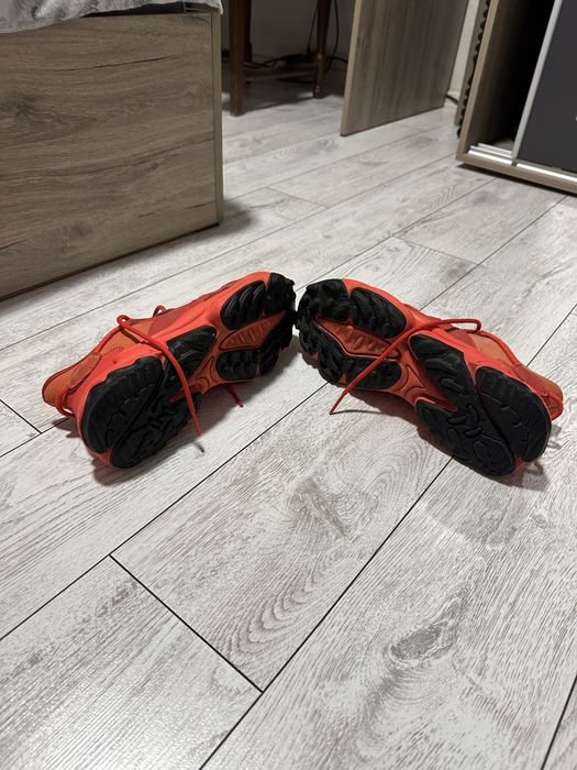 Adidas Ozweego special edition