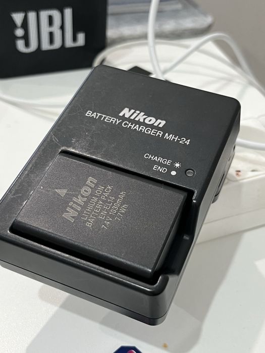 Продам фотоаппарат