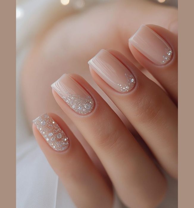 Маникюр, педикюр на выезд .