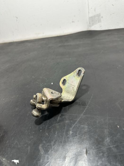 Rola ghidaj usa culisanta Mercedes Sprinter 313 cdi 316 cdi 9018601047