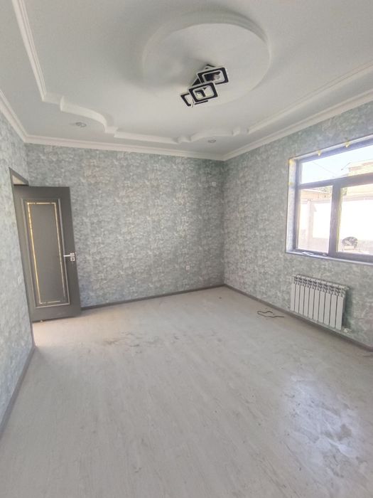 Продам Евро участок Юнусабадский район Бодомзор