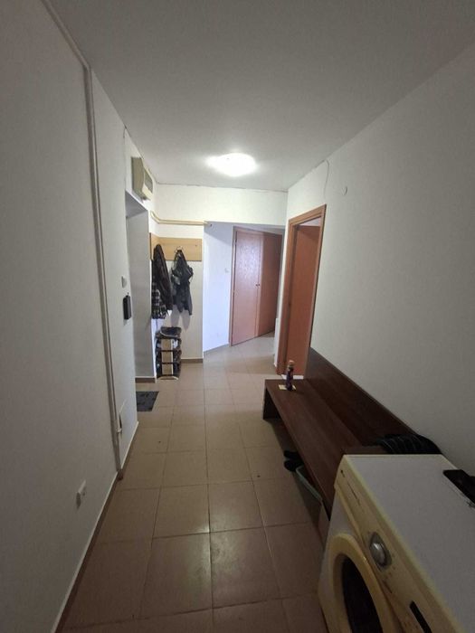 Persoana Fizica, zona Cug - Providenta, Iasi