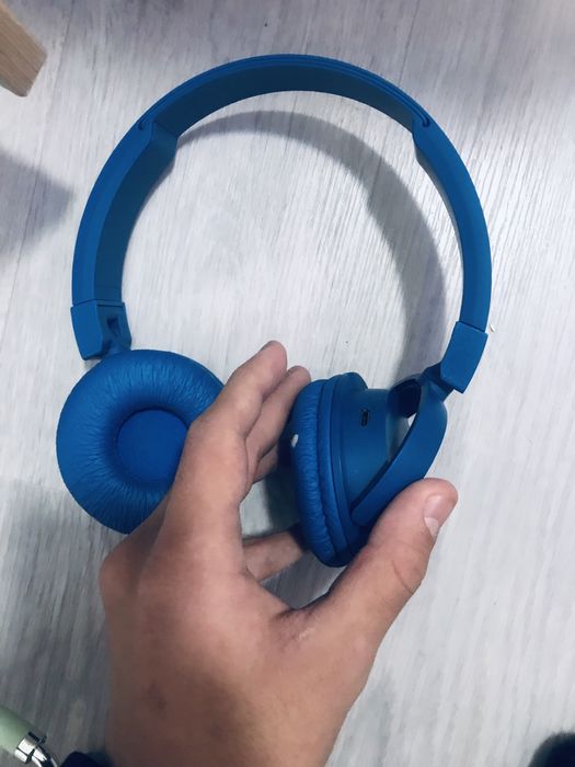 Колонка , наушник 2 шт