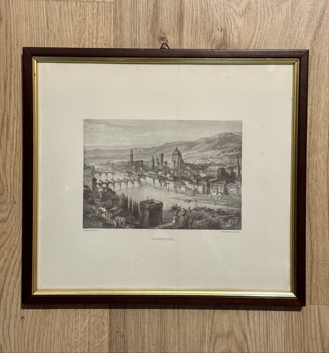 Рамки с картини снимки