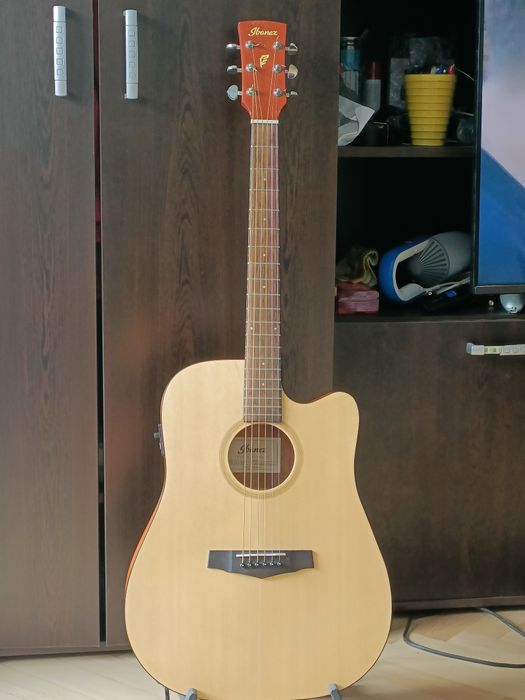 Chit.Elektro  Ibanez