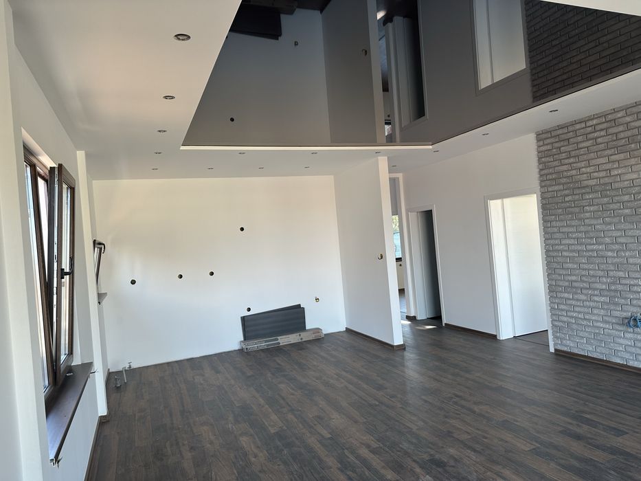 Продавам къща село Малка Верея