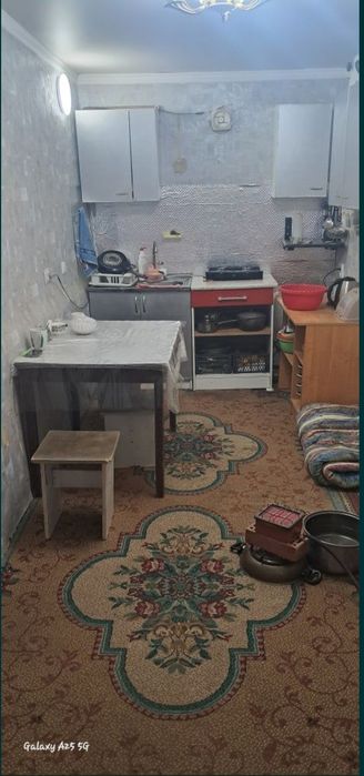 Продам частный дом