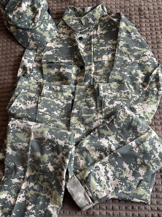 Продам форму для нвп