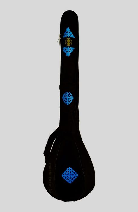 Продам чехол на домбру