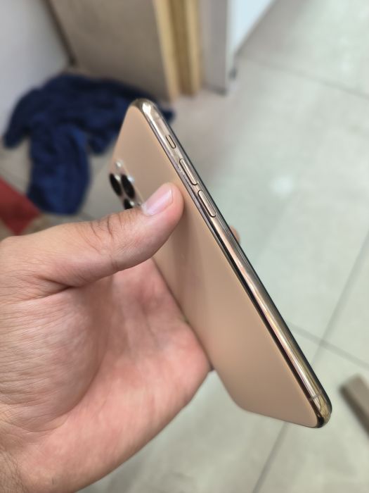IPhone 11 Pro 64Gb