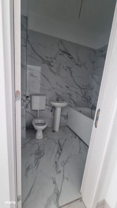 Ap. 3 camere, Direct Dezvoltator-Pret Corect, TVA inclus Weiner Palada
