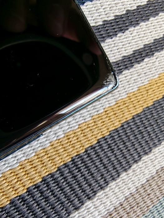 Samsung Galaxy S2 Ultra