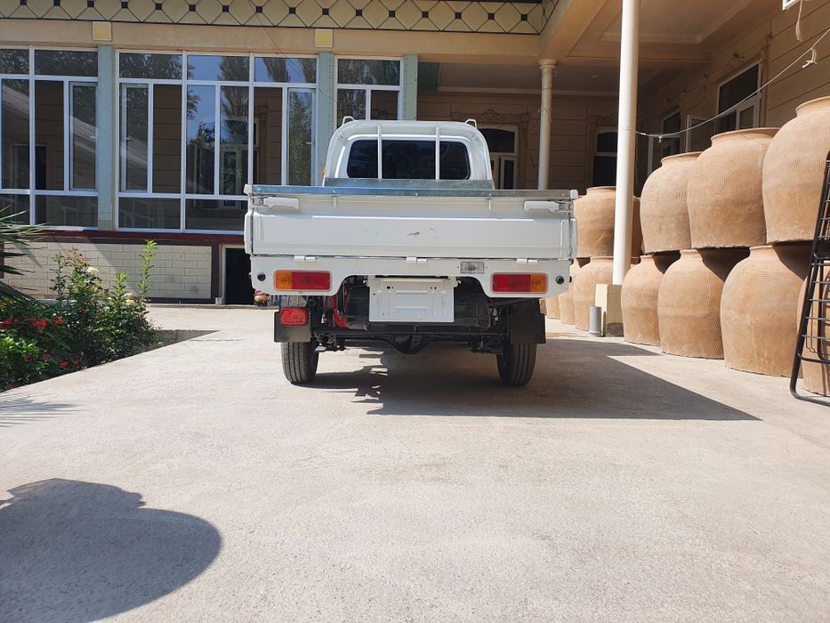 Aybi yo‘q olasiz minasiz