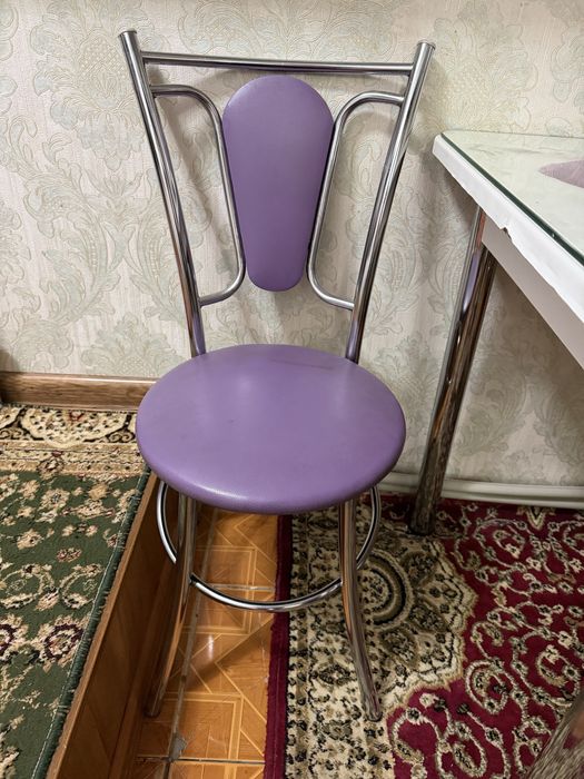 Стол стуля сатылады