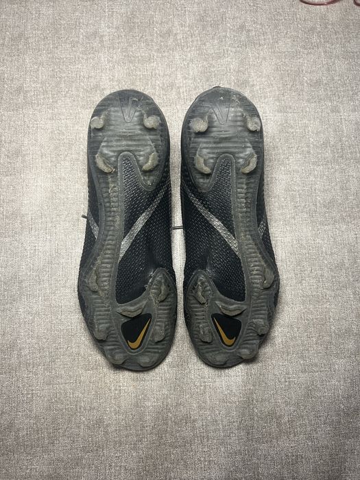 Бутонки Nike Phantom GT2 Elite FG eu 40.5