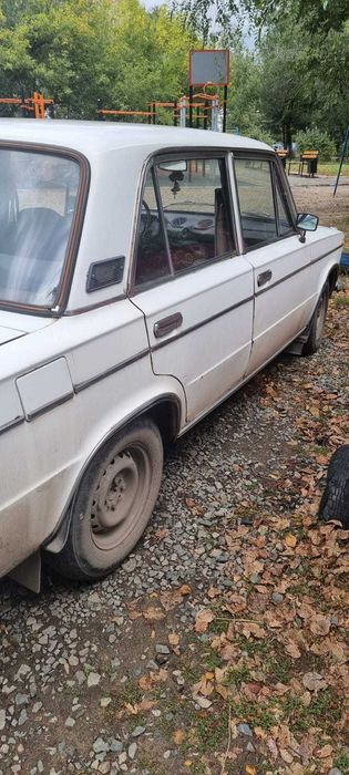 Продам ВАЗ 21033