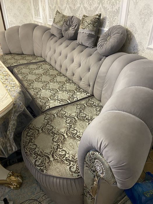 продам диван