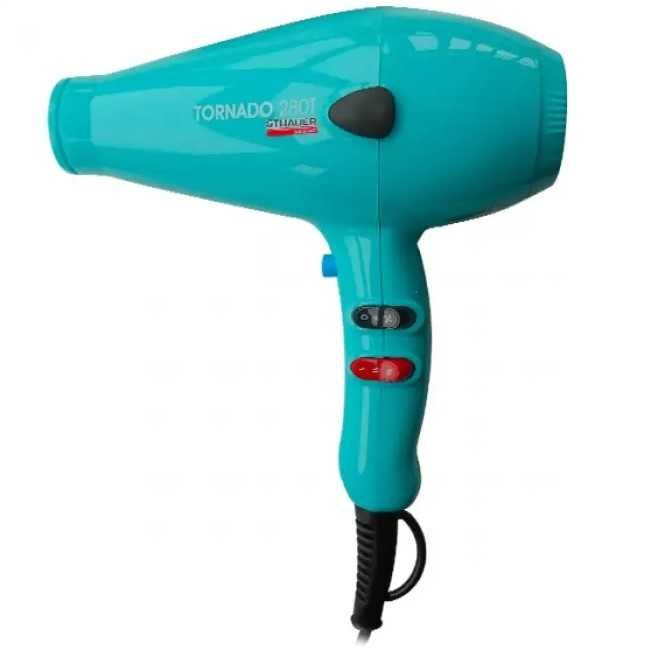 Сешоар - различни модели, цени от 89.00 лв. до 130.00 лв.