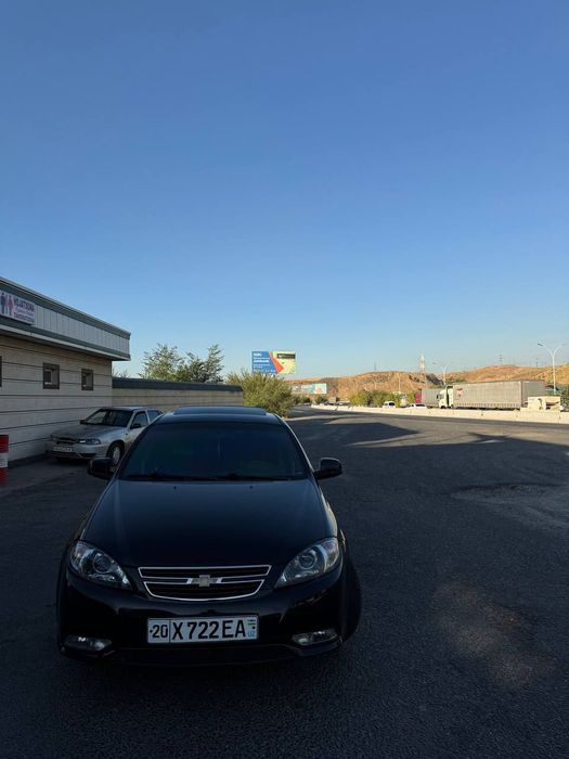 Gentra srochna sotiladi 2022