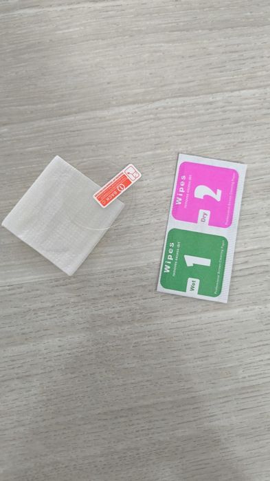 Galaxy watch 4 (44мм)