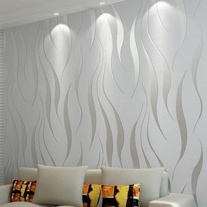 Поклейка обоев, Галтели