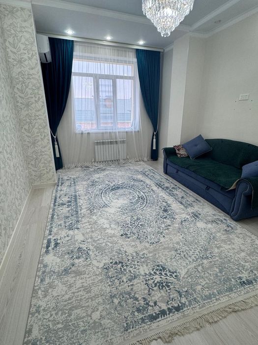 Раскладной диван