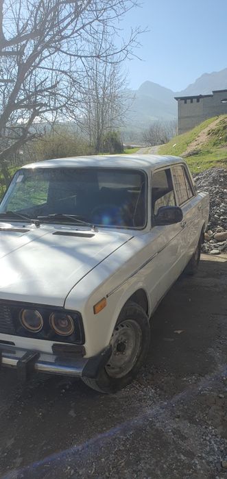 2106 sotiladi holit yaxshi