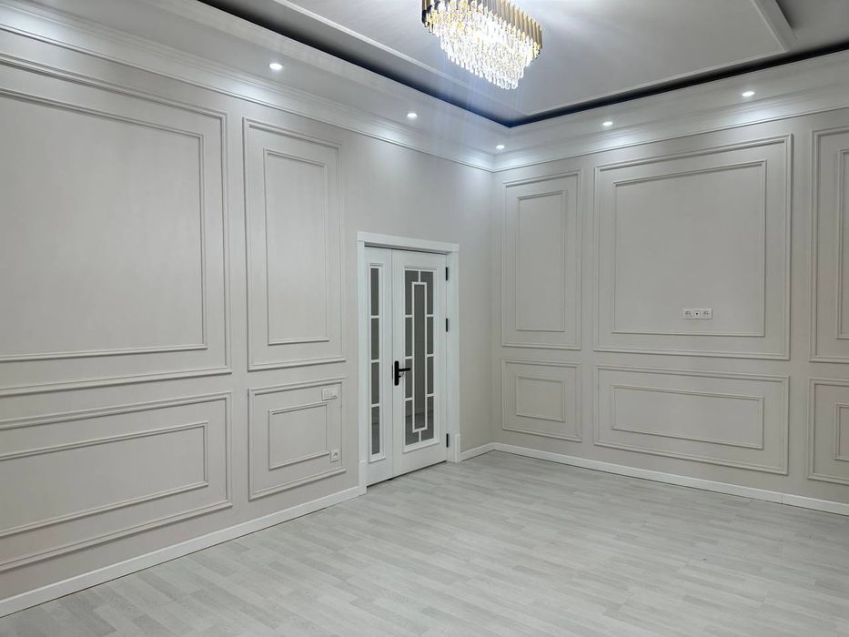 Продаетса совершенно новый участок 2 сотки Кибрай, Лимонария