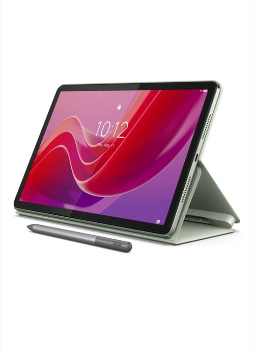 Lenovo Tab M11 Sigilată