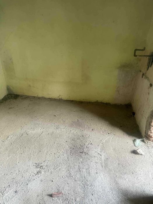 Продава се Къща в Първомай - 100 кв.м за 408 €/кв.м - Снимка #10