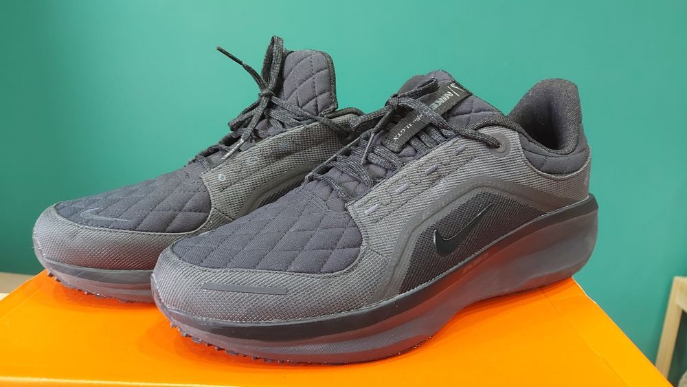 Продавам маратонки Nike Air Winflo 11 Gore-Tex