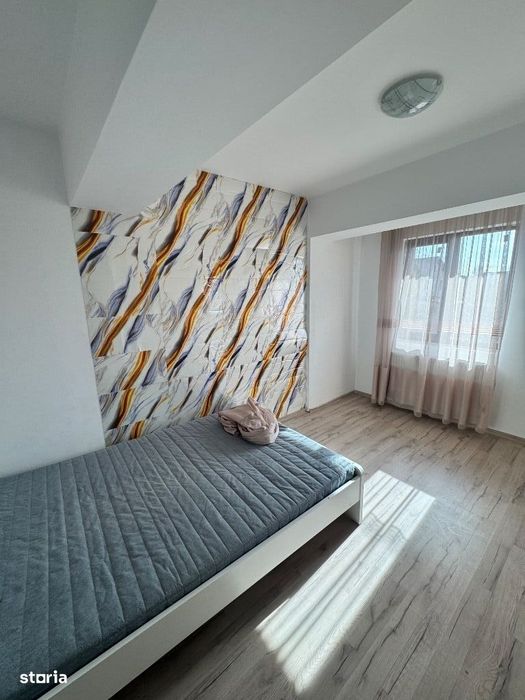 Duplex Prelungirea Ghencea-Bragadiru