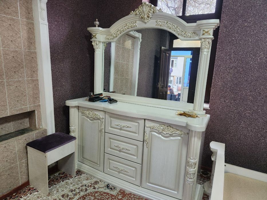 holati yaxshi zor 1yil ishlatilgan