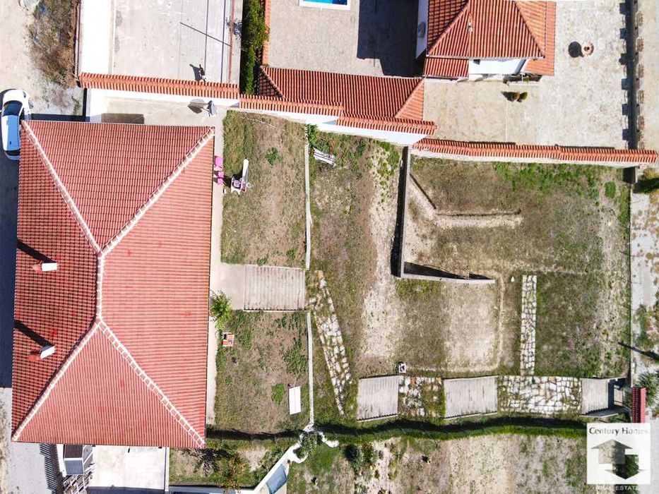 Продава се Къща в с. Пчелище, Област Велико Търново - 178 кв.м за 1798 €/кв.м - Снимка #22