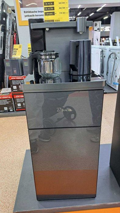 Продаются кулеры для воды