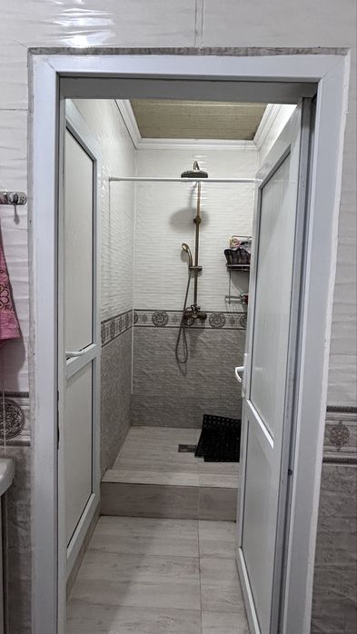 Участок 8 соток Самал-2