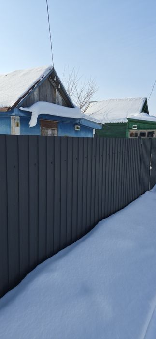 Хорошая дача Буревестник,  6соток