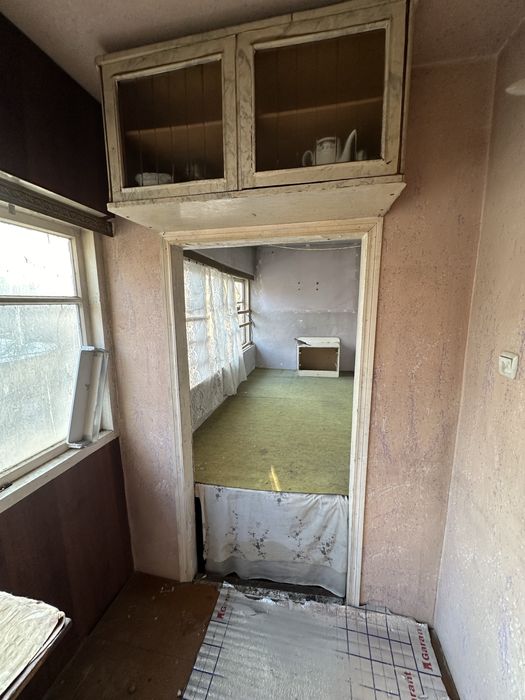 Аренда квартира юнусобод 10 квартал 1 хона