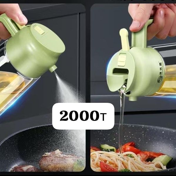 Продам новые вещи