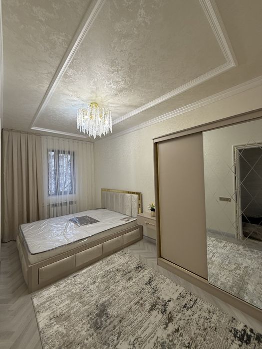 *Ганга Метро Ґафур Ґулом ‼️Себзор  3\5\9