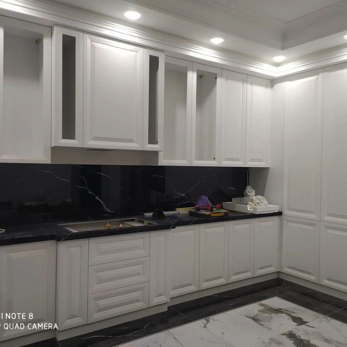 Mebel zakaz tashkent