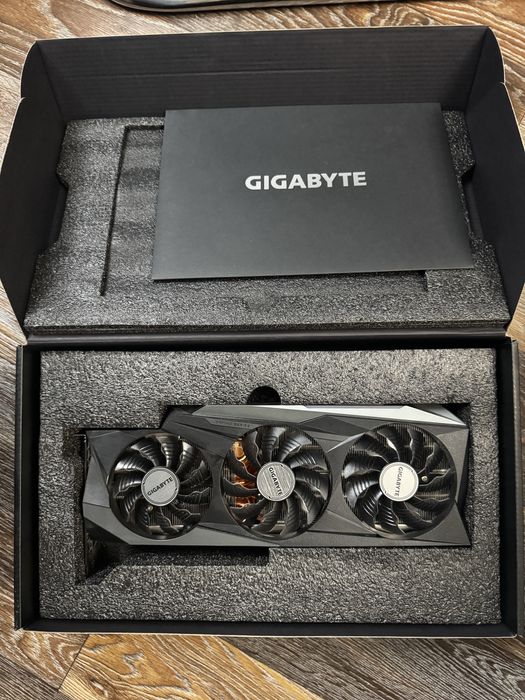 gigabyte rtx 3080