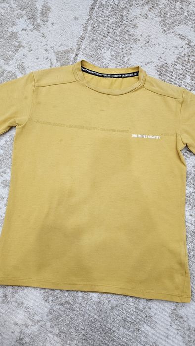 Толстовка 11-14 лет