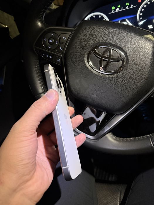 iphone 15 pro max 256/ айфон 15 про мах