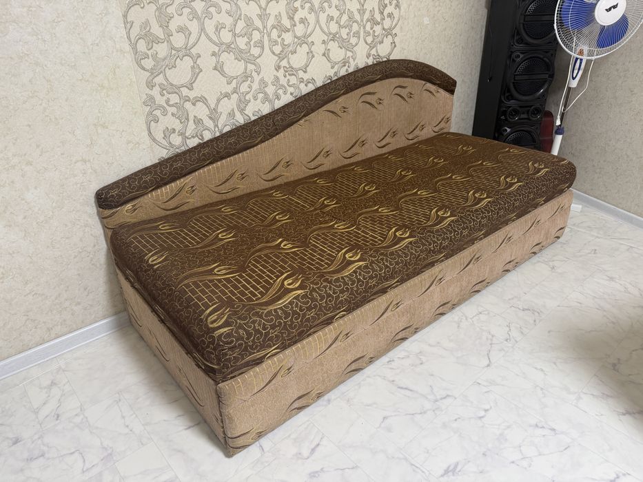Продам мебель диван , шкаф и т д
