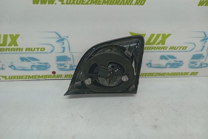 Stop tripla dreapta haion 5m0945094s Volkswagen VW Golf Plus 2 seria