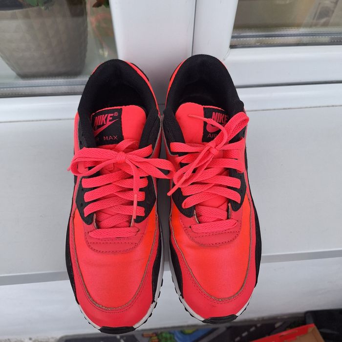 Adidasi pantofi sport fete